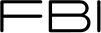 FBI-Logo