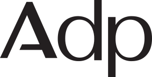 adp-logo